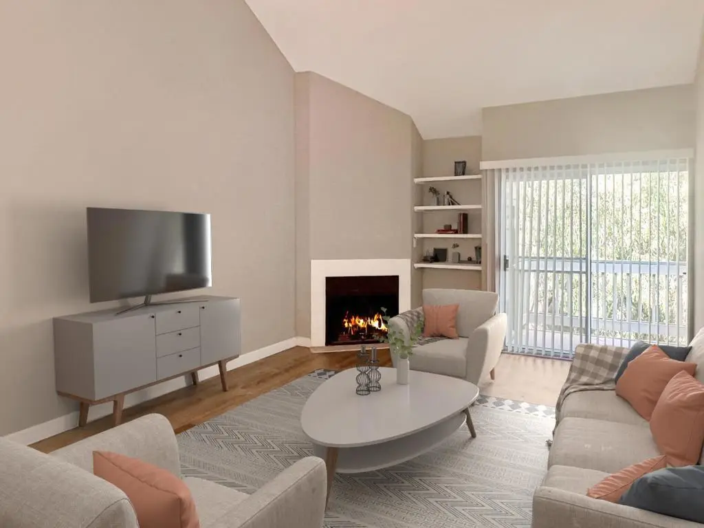 1068 Summershore Court, San Jose, CA 95122 - #1