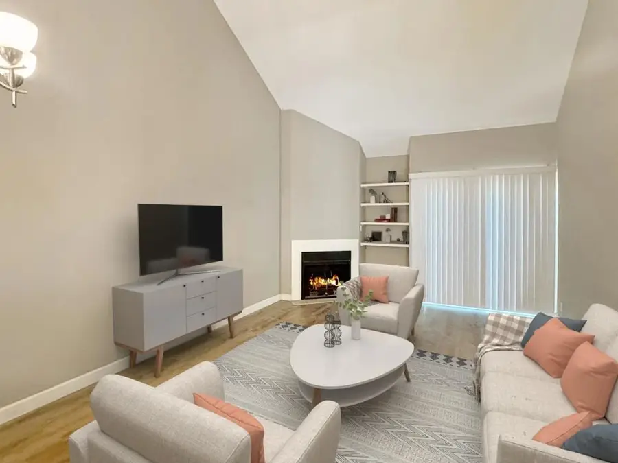 1068 Summershore Court, San Jose, CA 95122 - #2