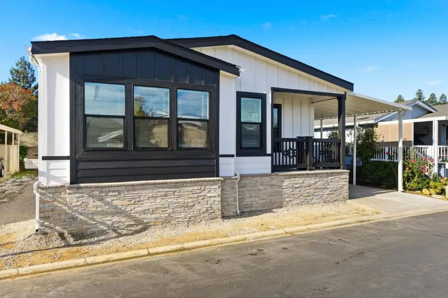 896 Villa Teresa, San Jose, CA 95123 - Image #2