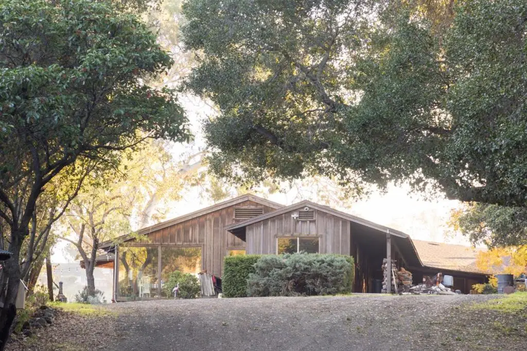 2000 Scott Creek Road, Milpitas, CA 95035 - Image #1