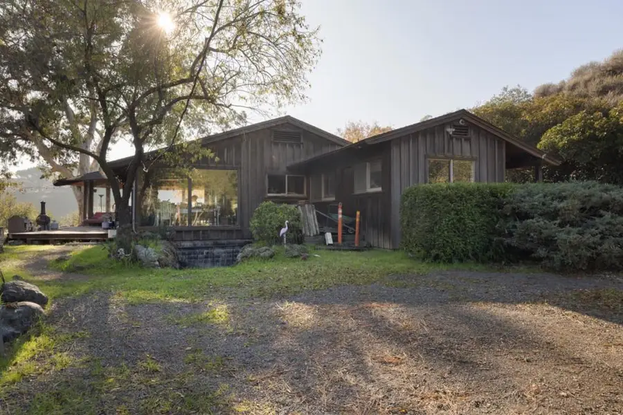 2000 Scott Creek Road, Milpitas, CA 95035 - Image #2