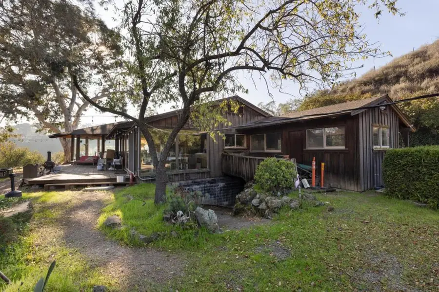 2000 Scott Creek Road, Milpitas, CA 95035 - Image #3