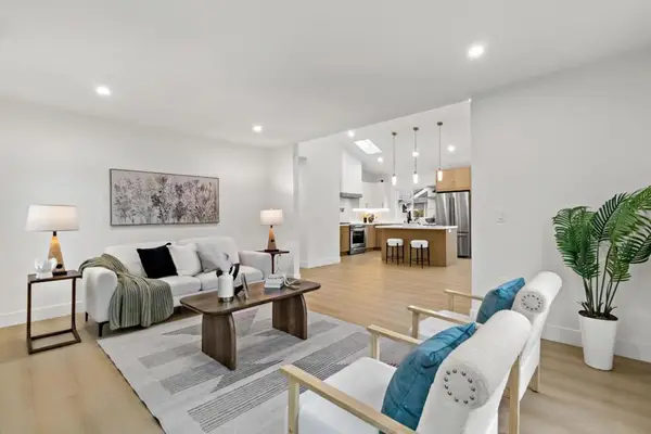 1304 Singletary Avenue, San Jose, CA 95126