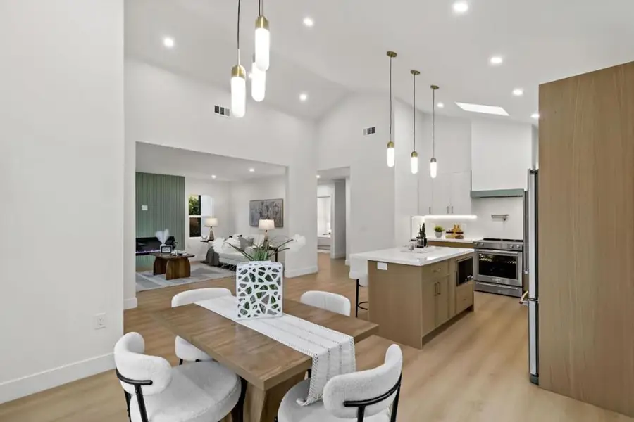 1304 Singletary Avenue, San Jose, CA 95126 - Image #3