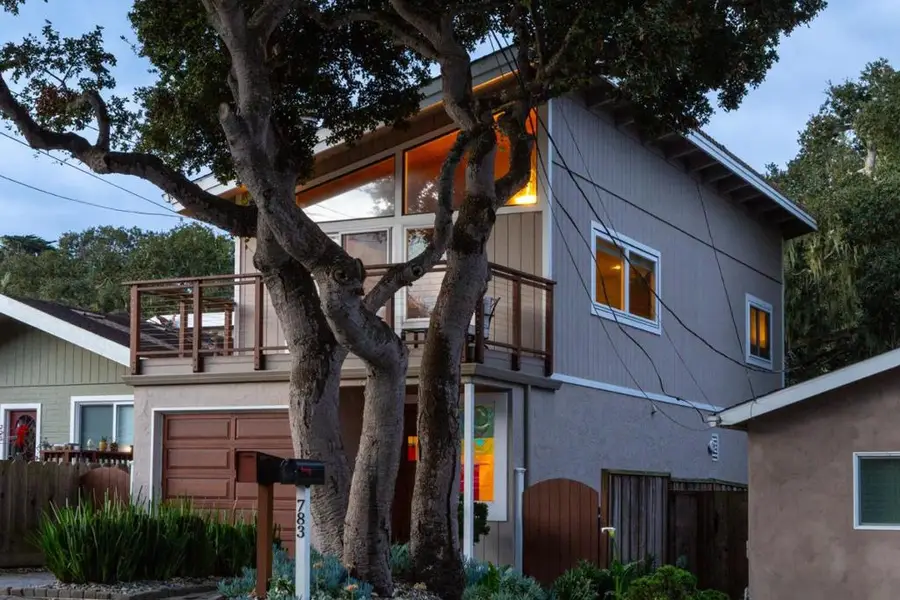 779 Alice Street, Monterey, CA 93940 - #3