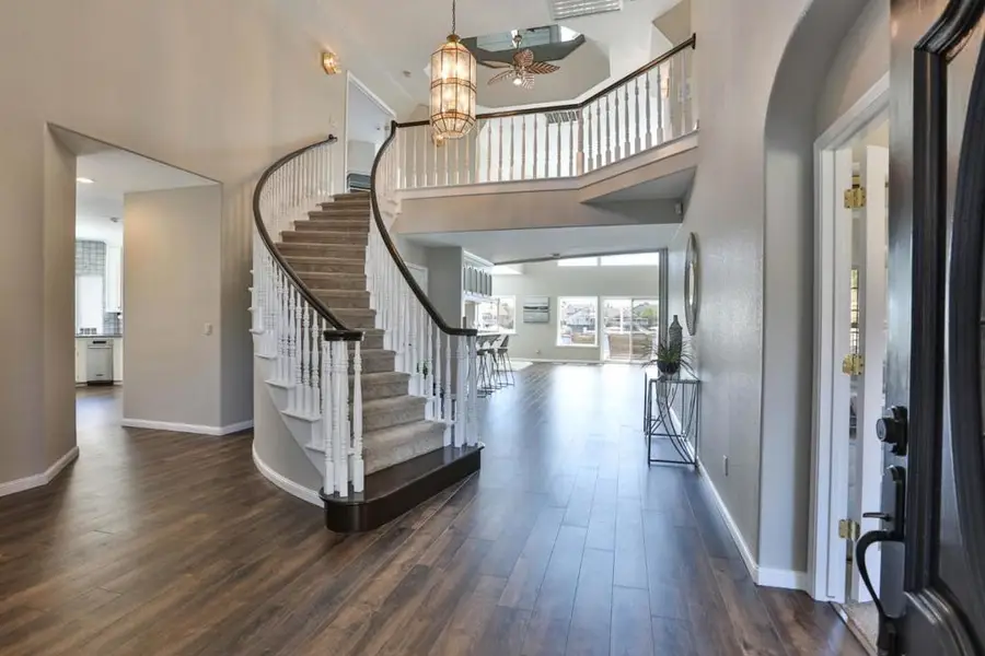 1933 Windward, Discovery Bay, CA 94505 - #2