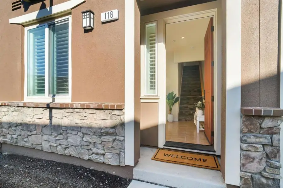 118 W Crystal Cove Terrace, San Francisco, CA 94134 - Image #2