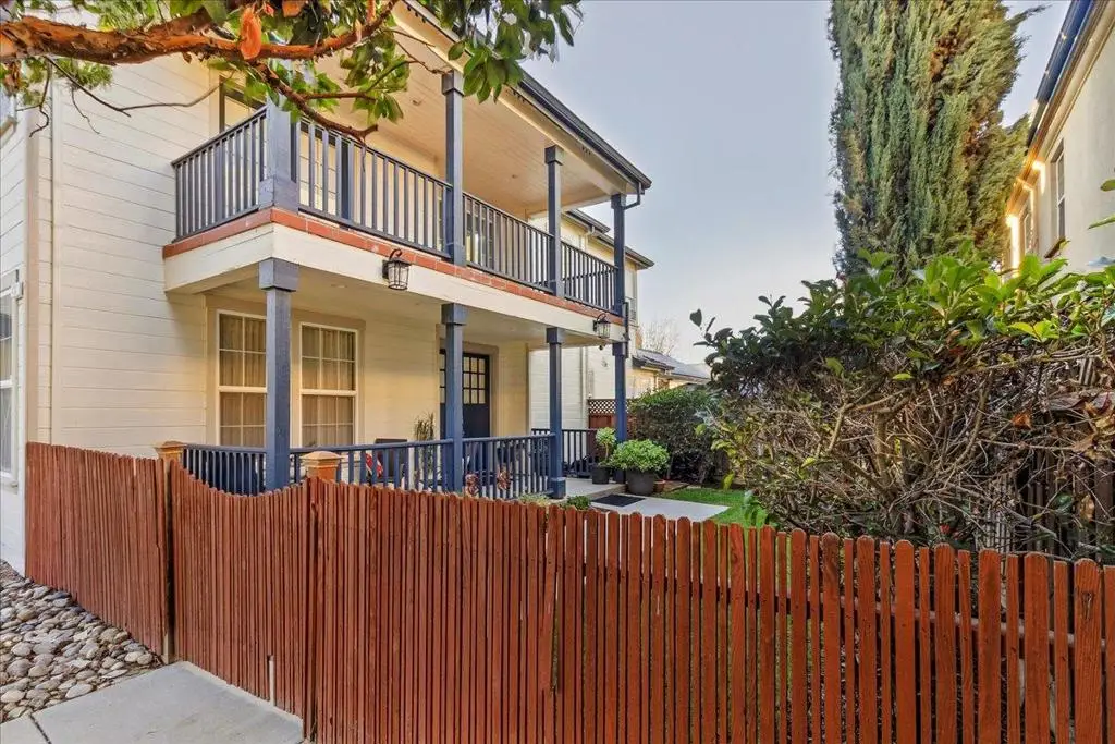 430 San Antonio Drive, King City, CA 93930 - #1