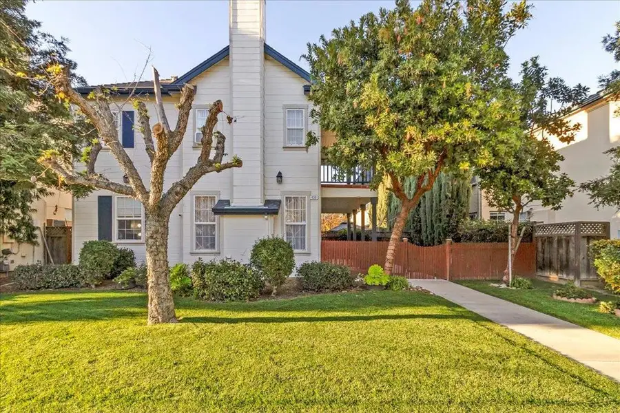 430 San Antonio Drive, King City, CA 93930 - #2