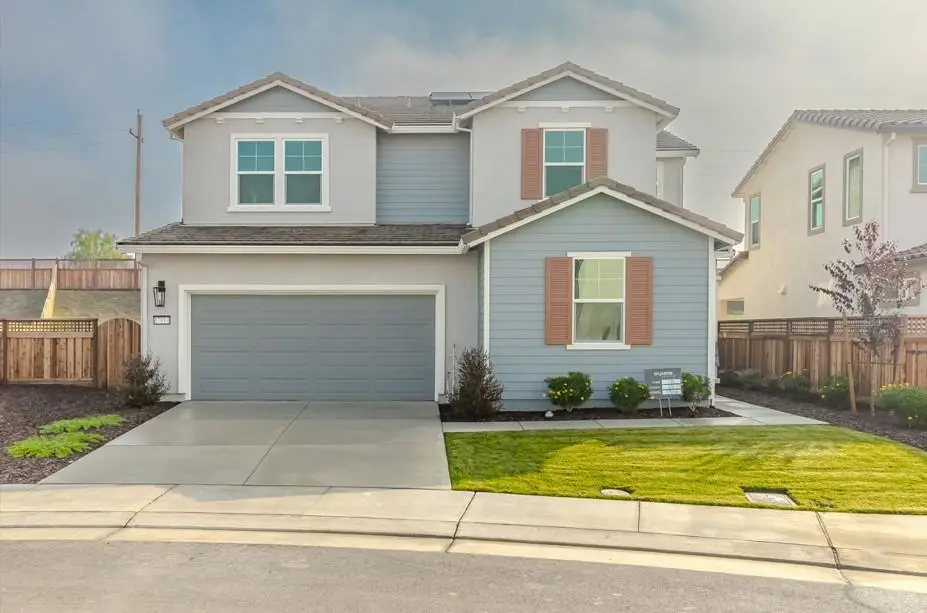 17014 Tupper Street, Lathrop, CA 95330 - #1