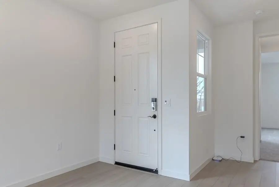 17014 Tupper Street, Lathrop, CA 95330 - #3