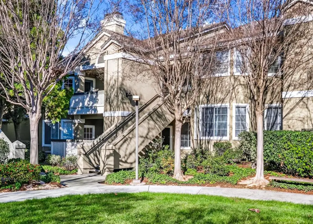 936 Owens Lake Drive, San Jose, CA 95123 - #1