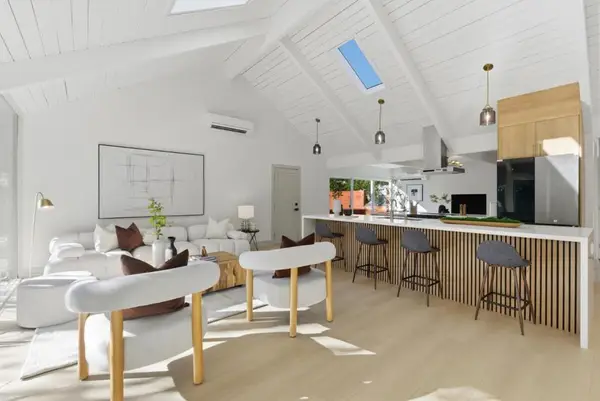 2212 Juniperberry Drive, San Rafael, CA 94903