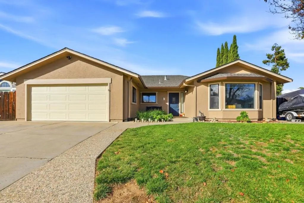 1090 Nez Perce Drive, Hollister, CA 95023 - #1