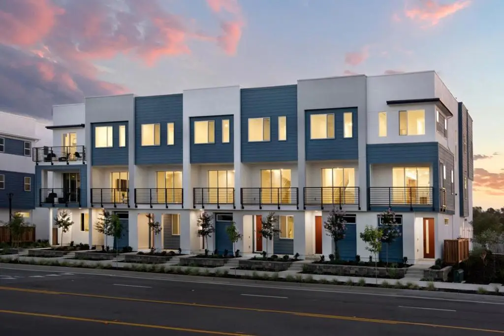 1363 Lilac Way, Milpitas, CA 95035 - Image #1