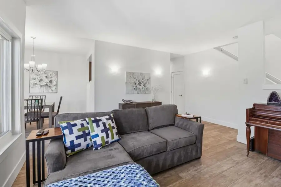 2279 Armada Way, San Mateo, CA 94404 - #3