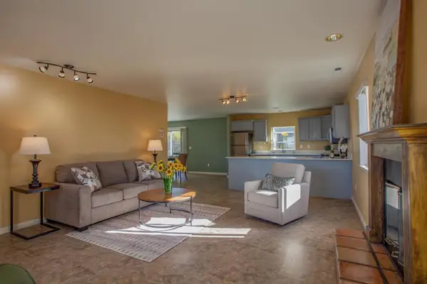 1336 Luxton Street, Seaside, CA 93955