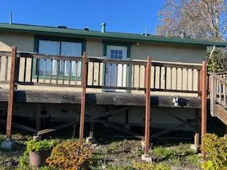 91 Alta Vista, Watsonville, CA 95076 - #2