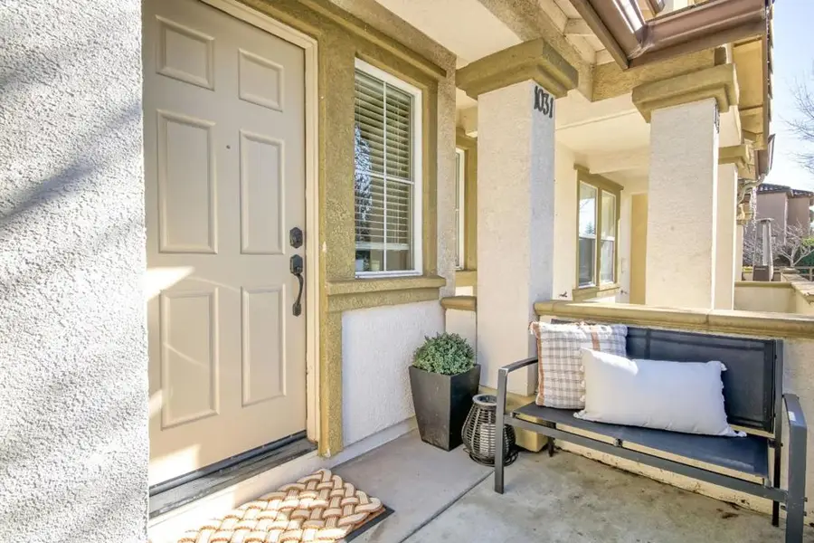 1031 Santa Rosa Court, Watsonville, CA 95076 - #2