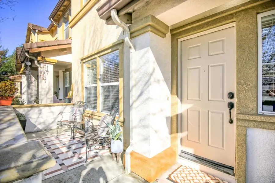 1031 Santa Rosa Court, Watsonville, CA 95076 - #3