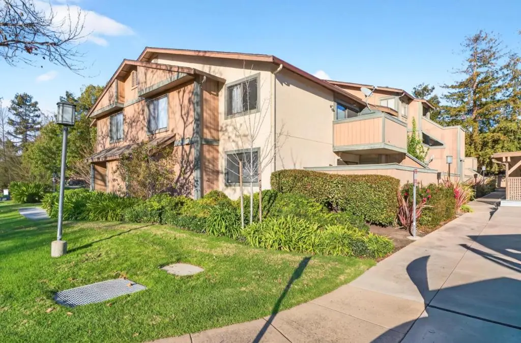 286 Hackamore, Fremont, CA 94539 - #1