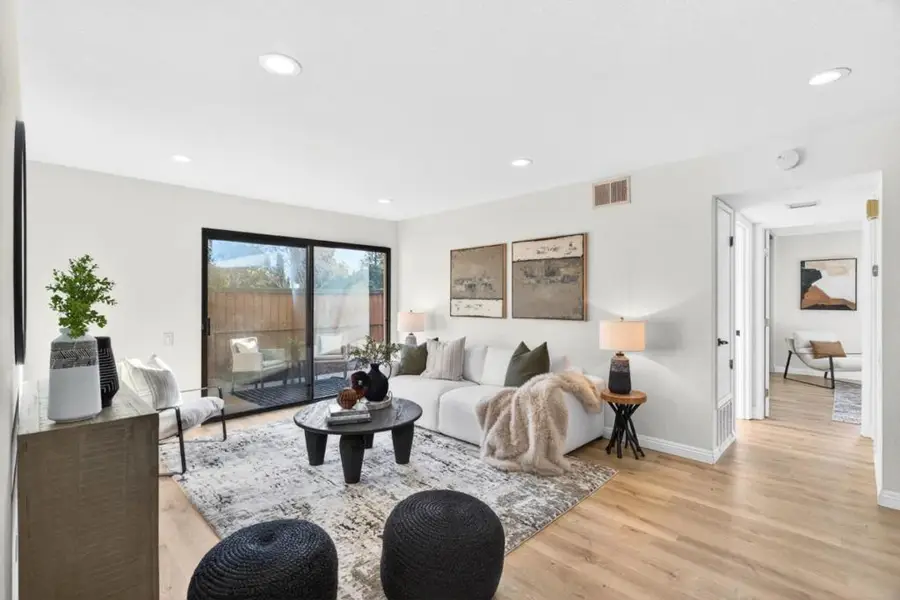 286 Hackamore, Fremont, CA 94539 - #2