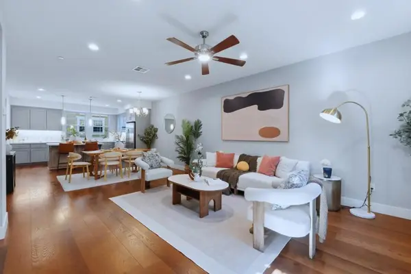 1098 Barberry Terrace, Sunnyvale, CA 94086