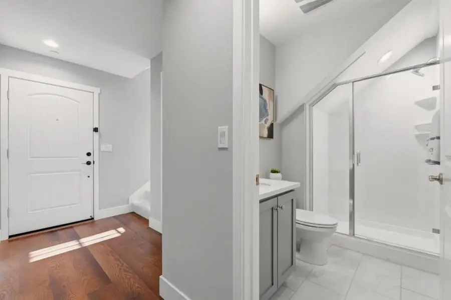 1098 Barberry Terrace, Sunnyvale, CA 94086 - #2