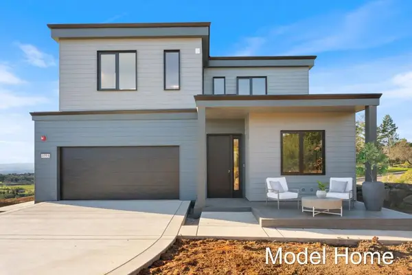 5973 Tandera Avenue, San Jose, CA 95123