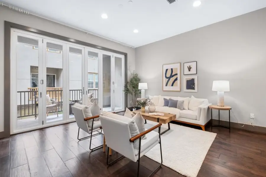 2423 Stearman Lane #2, San Jose, CA 95132 - #2