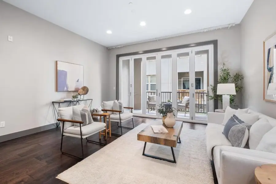 2423 Stearman Lane #2, San Jose, CA 95132 - #3