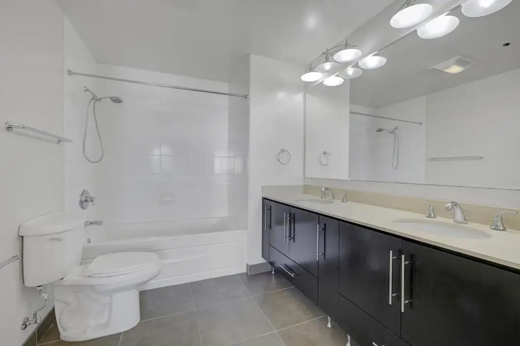 88 E San Fernando #905, San Jose, CA 95113 - #1