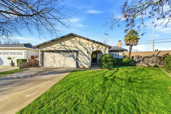15255 Pratola Court, Morgan Hill, CA 95037