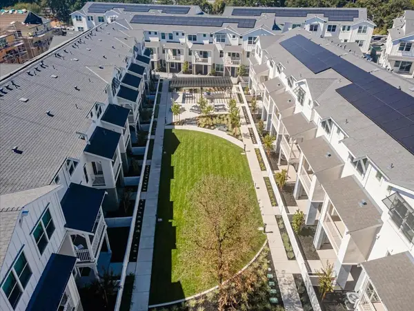 2737 Oak Road, Walnut Creek, CA 94597