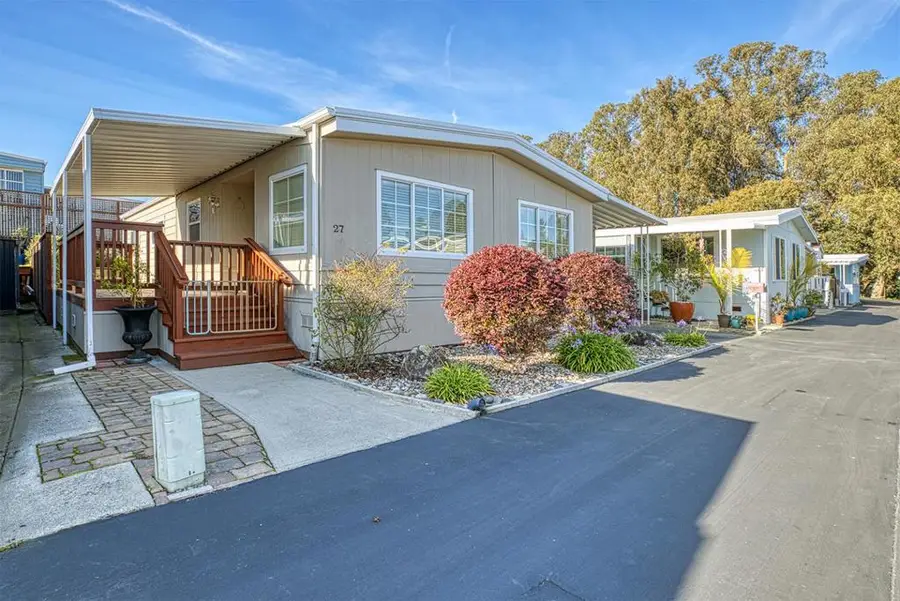 2655 Brommer Street, Santa Cruz, CA 95062 - Image #2