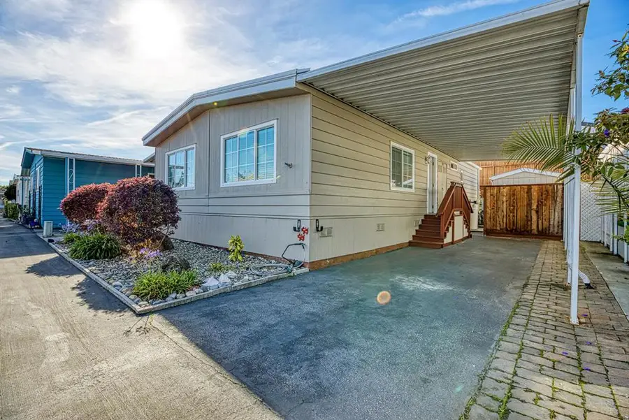 2655 Brommer Street, Santa Cruz, CA 95062 - Image #3