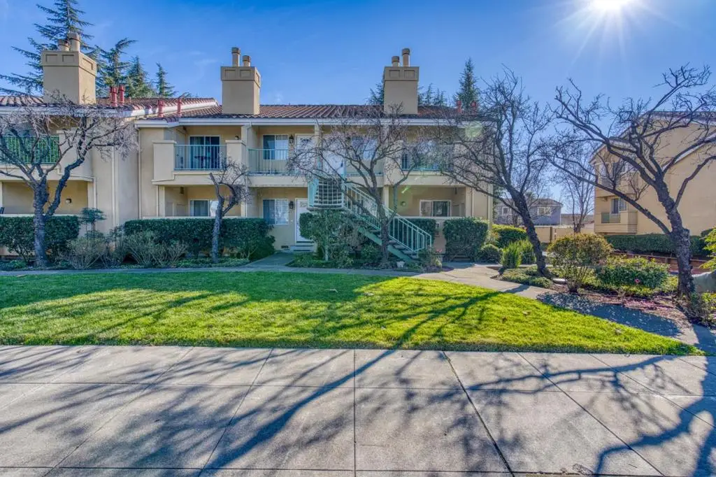 210 Sunnyhills Court, Milpitas, CA 95035 - #1