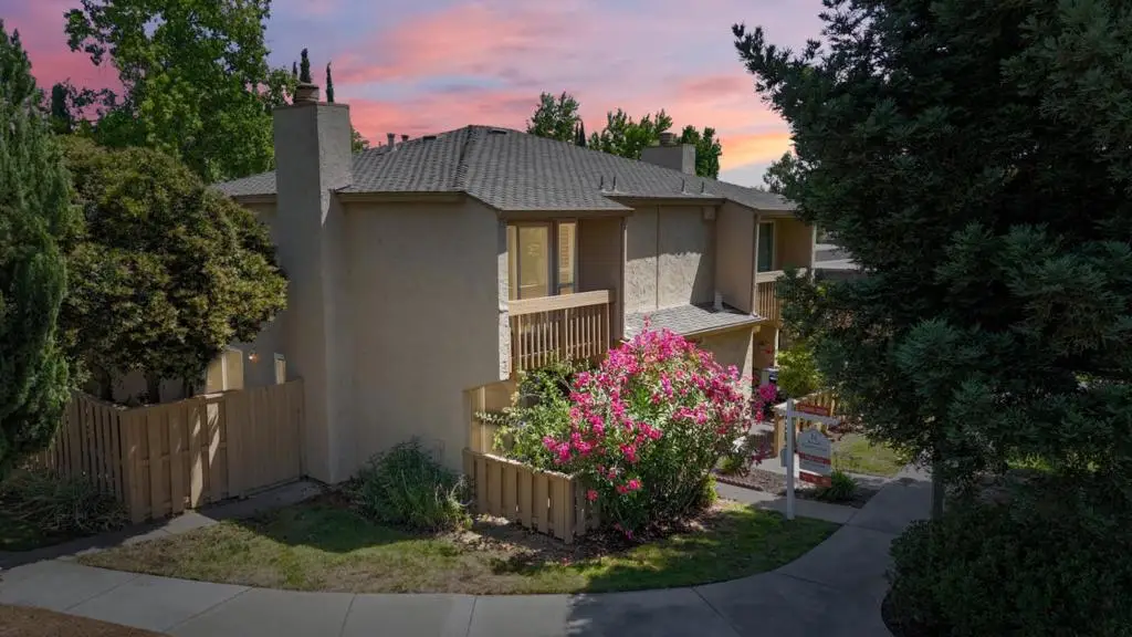 125 Connemara Way #98, Sunnyvale, CA 94087 - #1