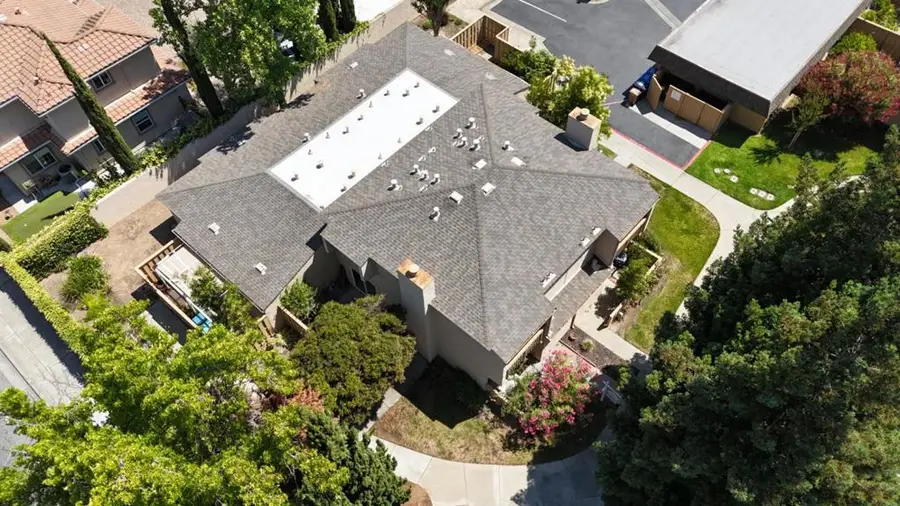 125 Connemara Way #98, Sunnyvale, CA 94087 - #2