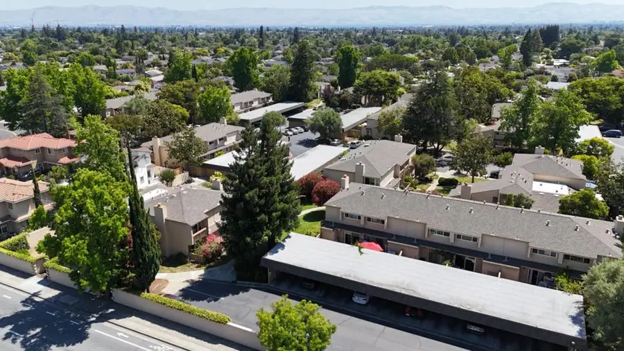 125 Connemara Way #98, Sunnyvale, CA 94087 - #3