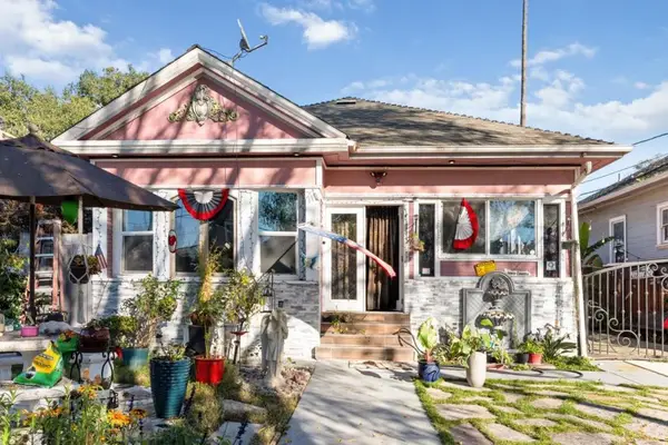 710 S 8th Street, San Jose, CA 95112