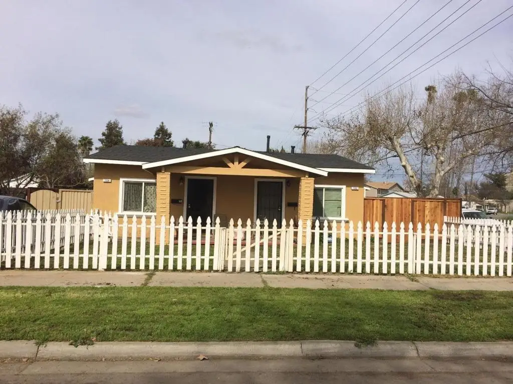 102 Oak Street, Modesto, CA 95351 - Image #1