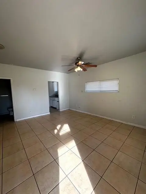 102 Oak Street, Modesto, CA 95351 - Image #3