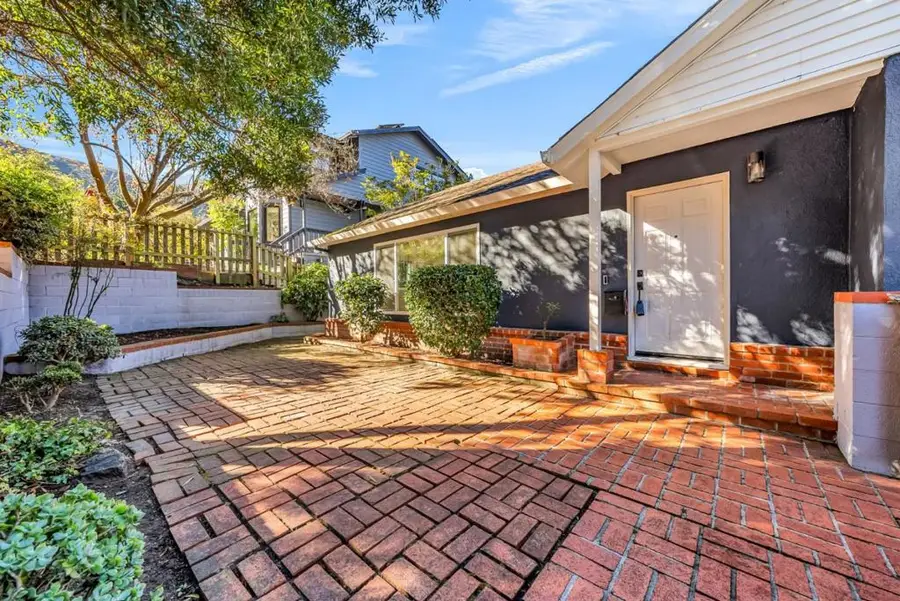 280 Angelita Avenue, Pacifica, CA 94044 - #3