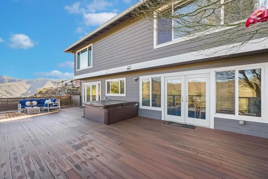 63 Kathleen Court, Pacifica, CA 94044 - Image #3