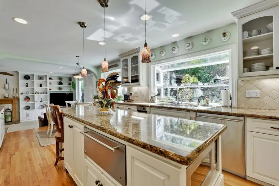 6449 Curie Court, San Jose, CA 95123 - Image #2