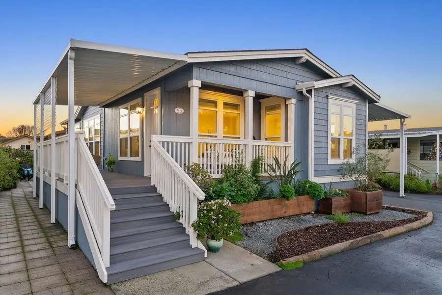 83 Leawood Street, Aptos, CA 95003 - Image #2