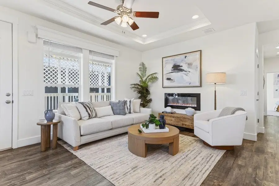 83 Leawood Street, Aptos, CA 95003 - Image #3