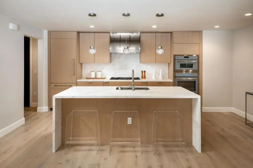 450 First Street #101, Los Altos, CA 94022 - Image #1