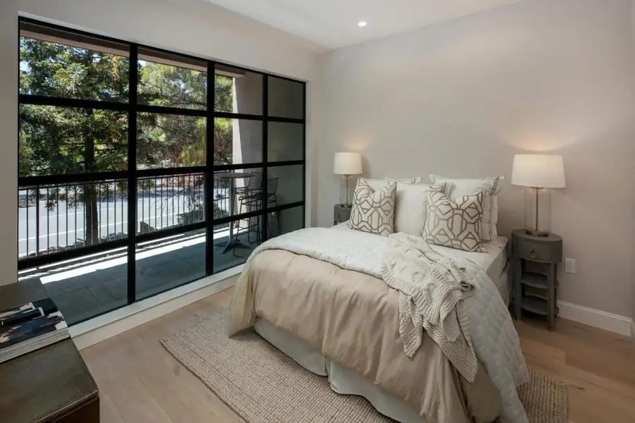 450 First Street #101, Los Altos, CA 94022 - Image #3